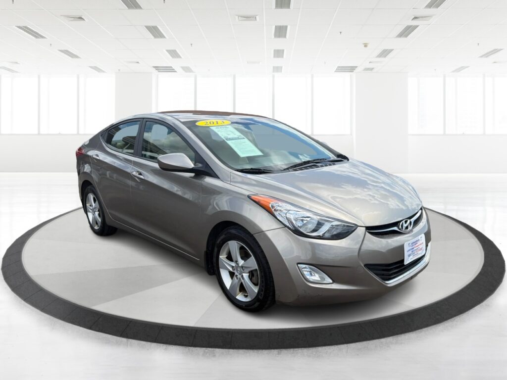 hyundai elantra 2013 5NPDH4AE0DH359188 image hyundai elantra 2013 5NPDH4AE0DH359188 image