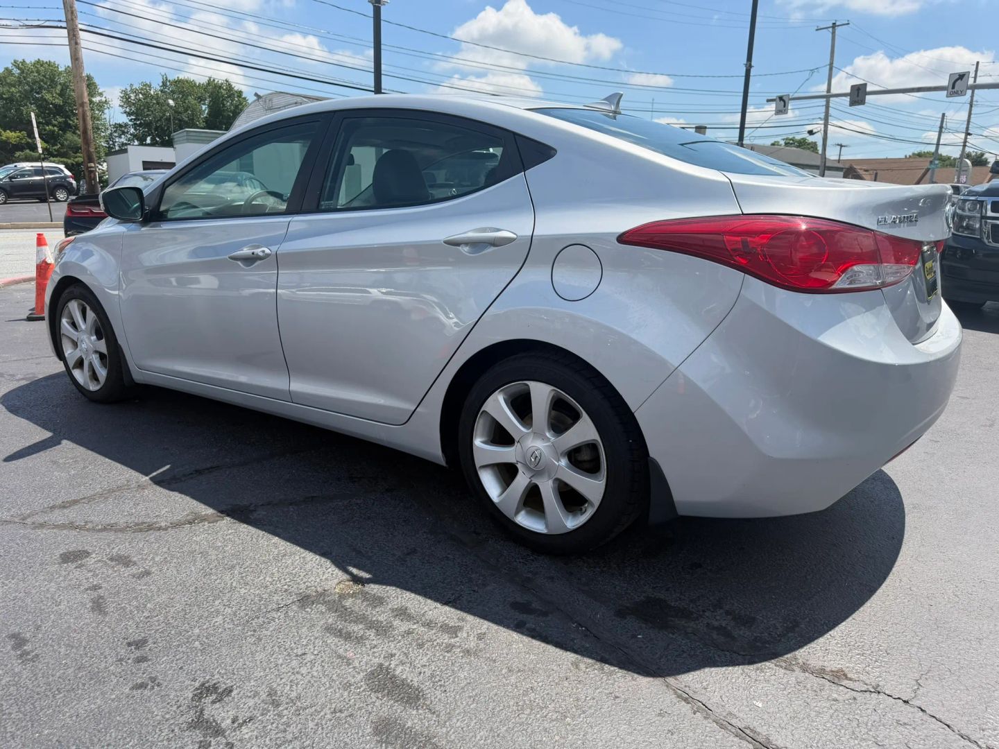 hyundai elantra 2013 5NPDH4AE8DH333776 image hyundai elantra 2013 5NPDH4AE8DH333776 image