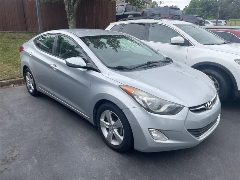 hyundai elantra 2013 5NPDH4AE2DH420007 image hyundai elantra 2013 5NPDH4AE2DH420007 image