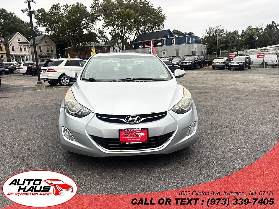 hyundai elantra 2013 5NPDH4AE4DH293597 image hyundai elantra 2013 5NPDH4AE4DH293597 image