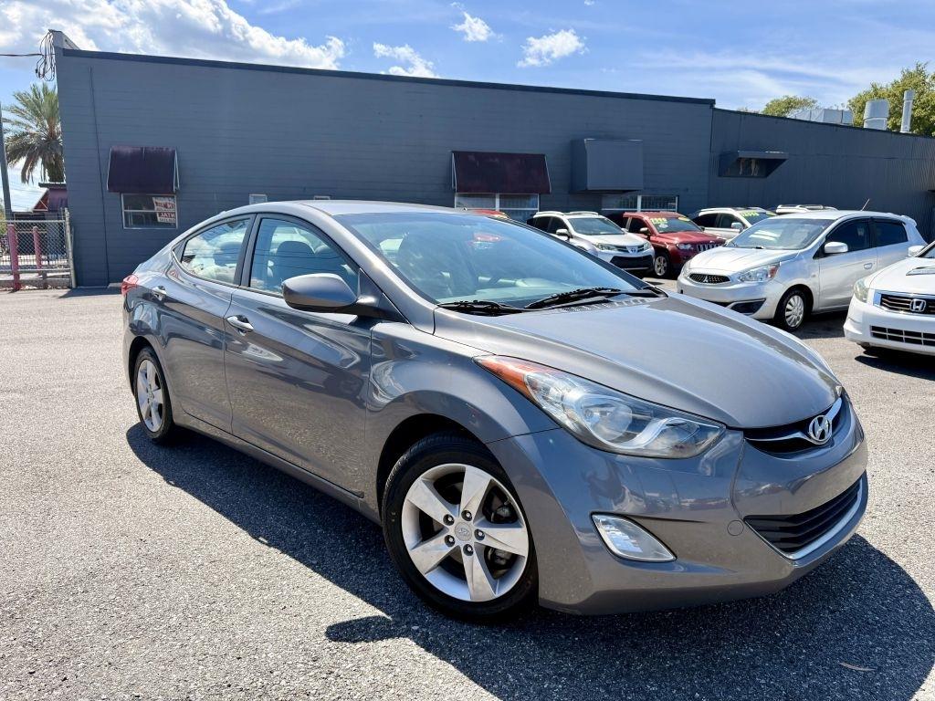 hyundai elantra 2013 5NPDH4AE6DH289602 image hyundai elantra 2013 5NPDH4AE6DH289602 image