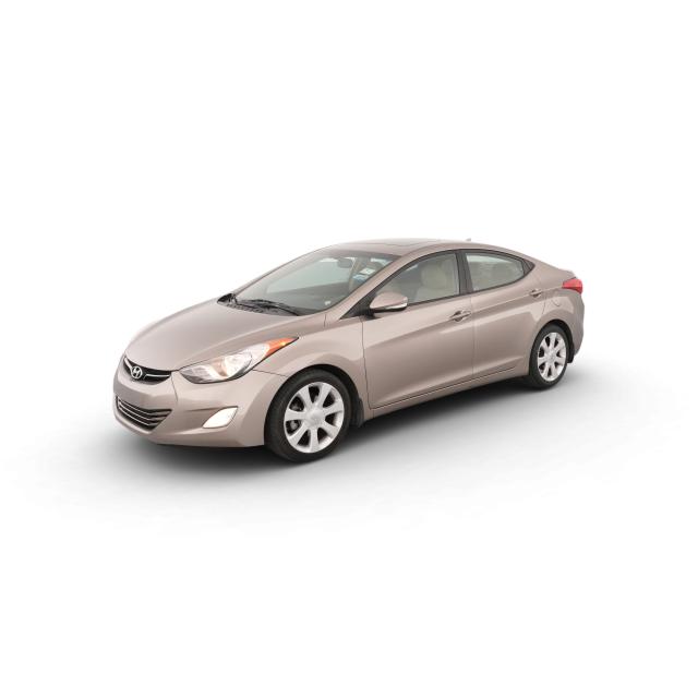 hyundai elantra 2013 5NPDH4AE8DH323071 image hyundai elantra 2013 5NPDH4AE8DH323071 image