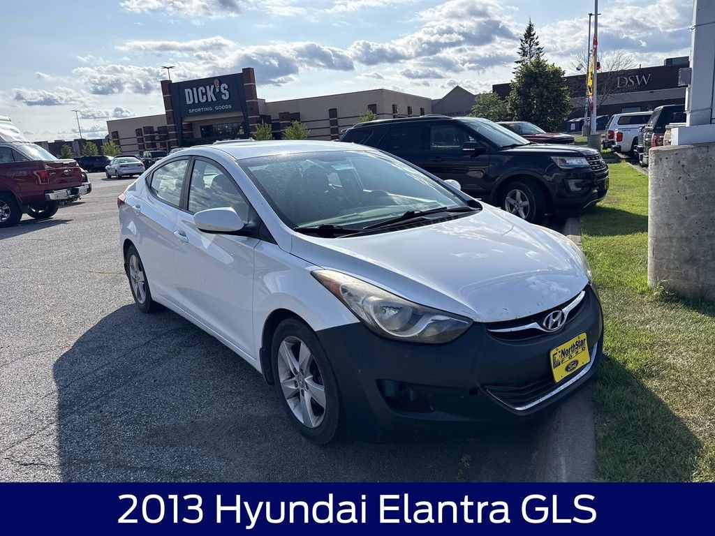 hyundai elantra 2013 5NPDH4AE2DH429371 image hyundai elantra 2013 5NPDH4AE2DH429371 image