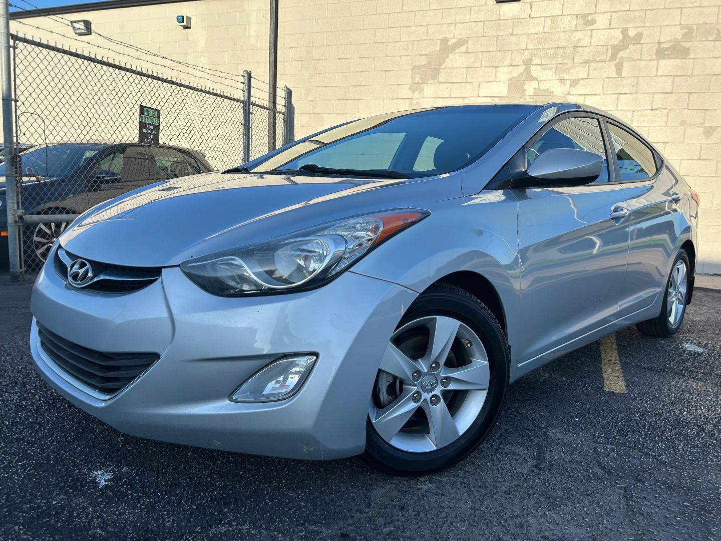 hyundai elantra 2013 5NPDH4AE2DH390460 image hyundai elantra 2013 5NPDH4AE2DH390460 image