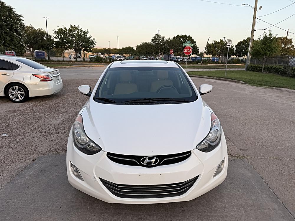 hyundai elantra 2013 5NPDH4AE1DH303423 image hyundai elantra 2013 5NPDH4AE1DH303423 image