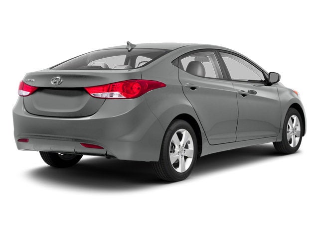 hyundai elantra 2013 5NPDH4AE9DH430324 image hyundai elantra 2013 5NPDH4AE9DH430324 image