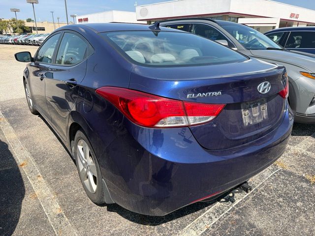 hyundai elantra 2013 5NPDH4AE7DH243843 image hyundai elantra 2013 5NPDH4AE7DH243843 image