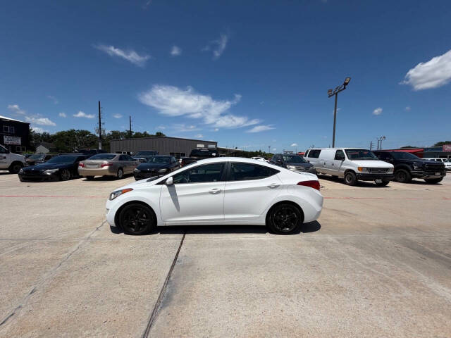 hyundai elantra 2013 5NPDH4AE2DH181557 image hyundai elantra 2013 5NPDH4AE2DH181557 image