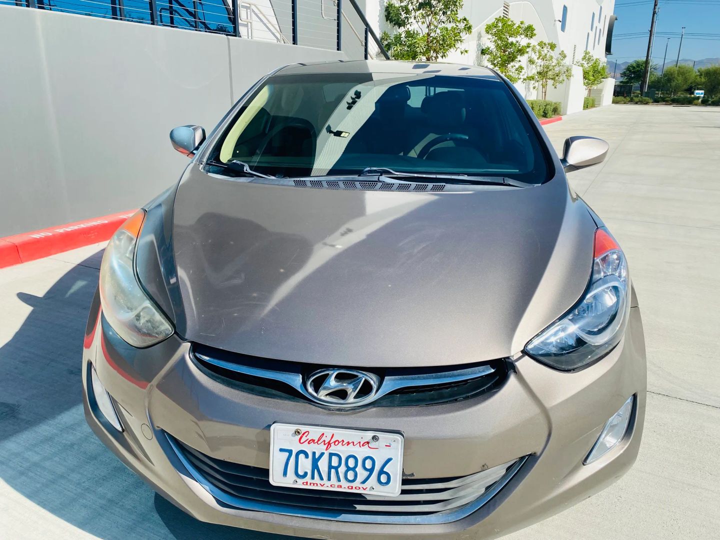 hyundai elantra 2013 5NPDH4AE7DH418303 image hyundai elantra 2013 5NPDH4AE7DH418303 image