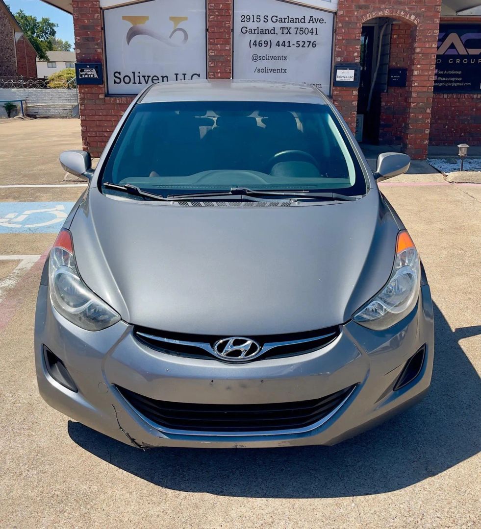hyundai elantra 2013 5NPDH4AE6DH369269 image hyundai elantra 2013 5NPDH4AE6DH369269 image