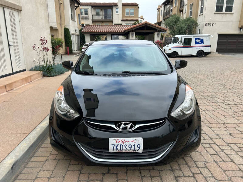 hyundai elantra 2013 5NPDH4AE8DH246413 image hyundai elantra 2013 5NPDH4AE8DH246413 image