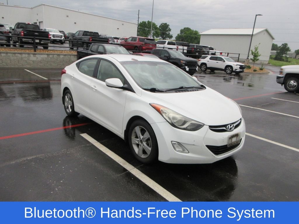 hyundai elantra 2013 5NPDH4AE4DH407033 image hyundai elantra 2013 5NPDH4AE4DH407033 image