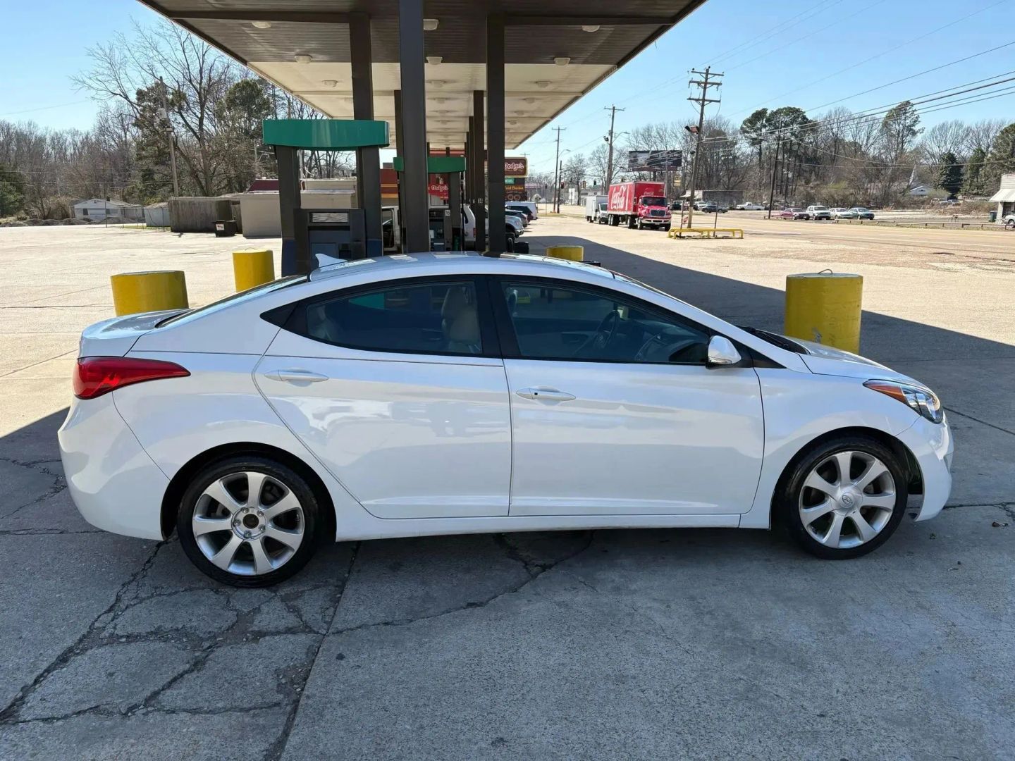 hyundai elantra 2013 5NPDH4AE9DH431750 image hyundai elantra 2013 5NPDH4AE9DH431750 image