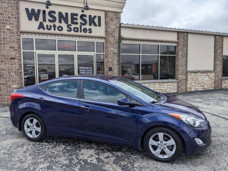hyundai elantra 2013 5NPDH4AE3DH328100 image hyundai elantra 2013 5NPDH4AE3DH328100 image