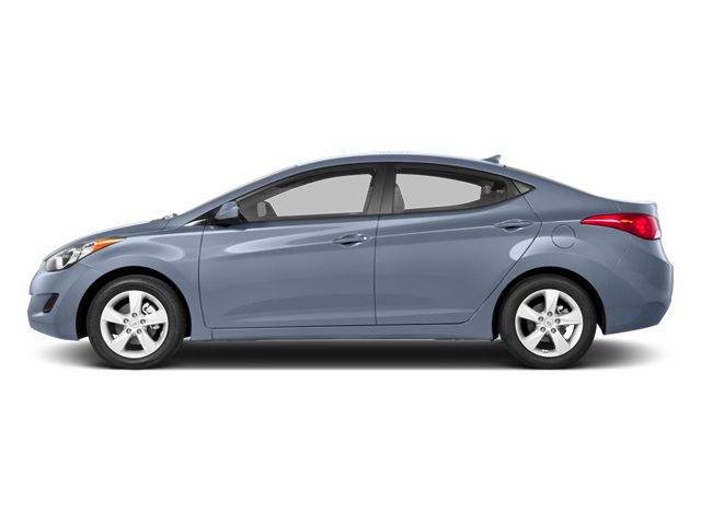 hyundai elantra 2013 KMHDH4AEXDU712957 image hyundai elantra 2013 KMHDH4AEXDU712957 image