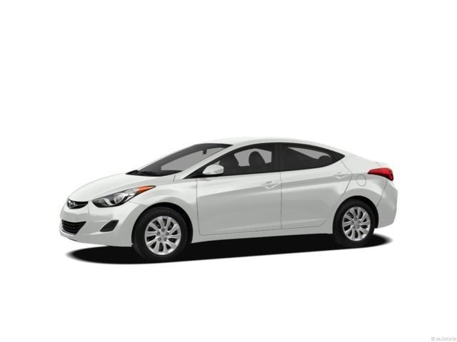 hyundai elantra 2013 5NPDH4AE1DH171201 image hyundai elantra 2013 5NPDH4AE1DH171201 image