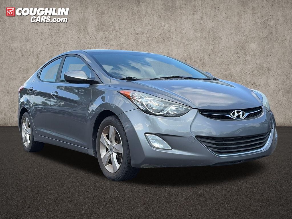 hyundai elantra 2013 5NPDH4AE5DH314361 image hyundai elantra 2013 5NPDH4AE5DH314361 image