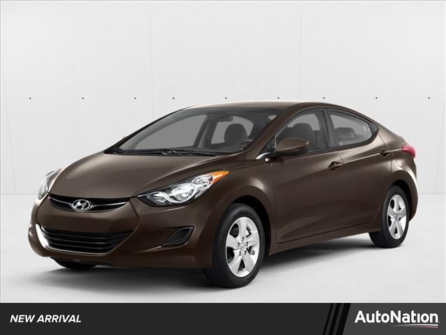 hyundai elantra 2013 5NPDH4AE4DH247221 image hyundai elantra 2013 5NPDH4AE4DH247221 image