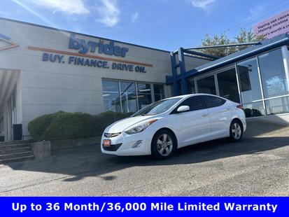 hyundai elantra 2013 5NPDH4AEXDH258336 image hyundai elantra 2013 5NPDH4AEXDH258336 image