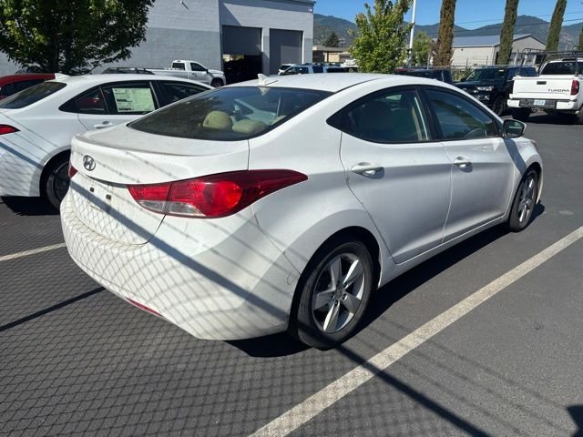 hyundai elantra 2013 5NPDH4AE5DH239564 image hyundai elantra 2013 5NPDH4AE5DH239564 image