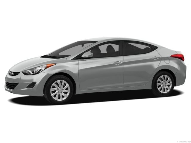 hyundai elantra 2013 5NPDH4AE1DH266650 image hyundai elantra 2013 5NPDH4AE1DH266650 image