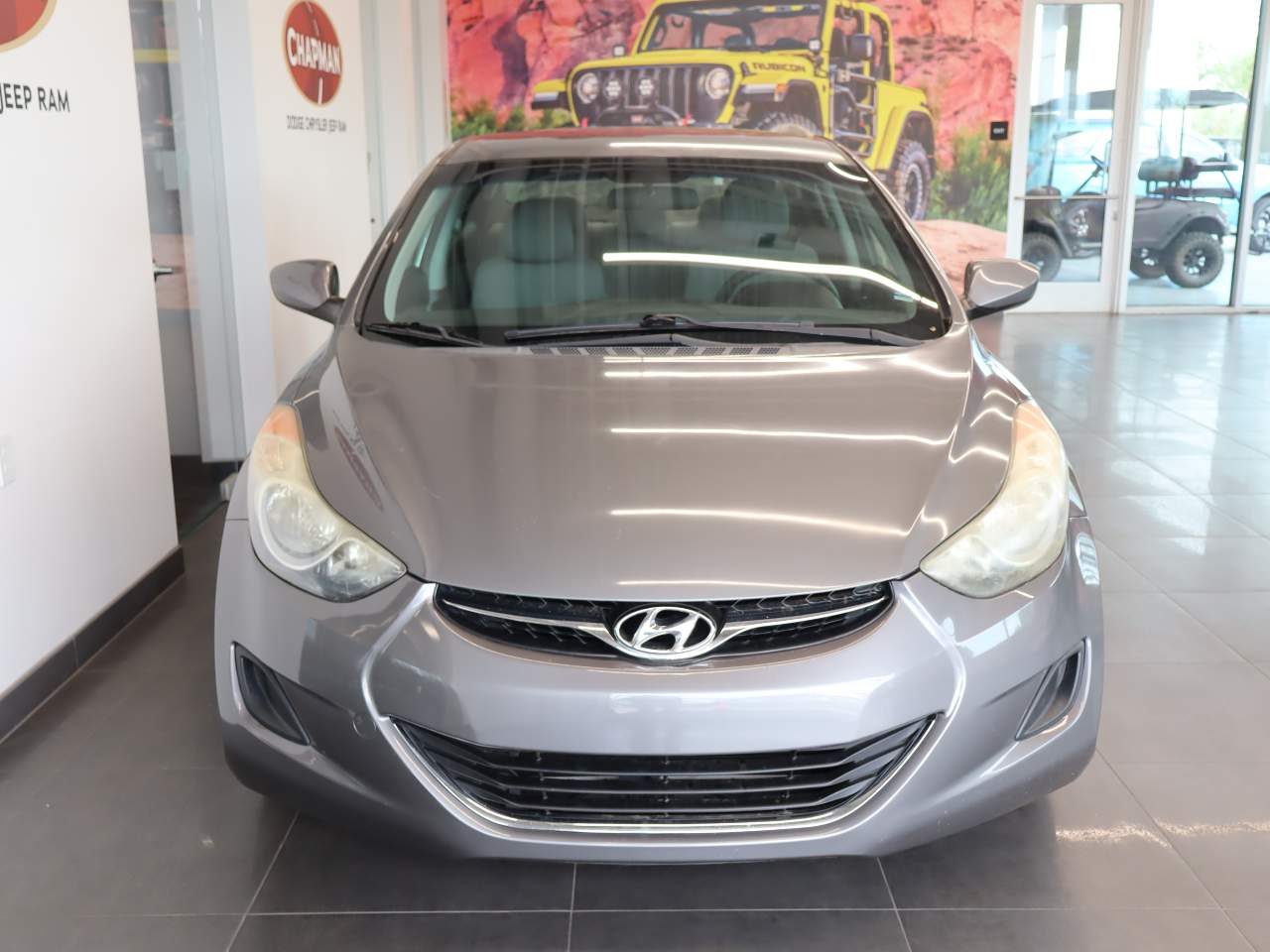 hyundai elantra 2013 5NPDH4AE4DH373708 image hyundai elantra 2013 5NPDH4AE4DH373708 image