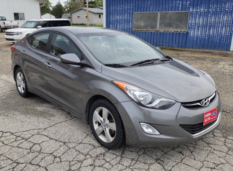 hyundai elantra 2013 5NPDH4AE3DH161415 image hyundai elantra 2013 5NPDH4AE3DH161415 image