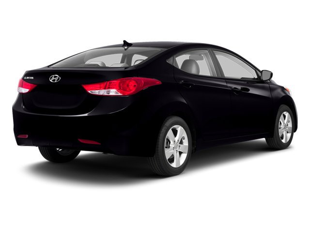 hyundai elantra 2013 5NPDH4AE5DH360305 image hyundai elantra 2013 5NPDH4AE5DH360305 image