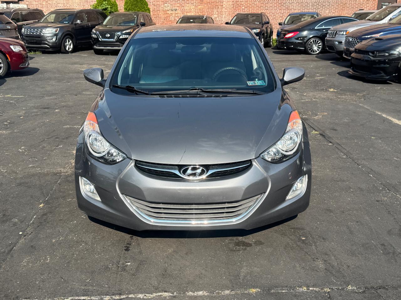 hyundai elantra 2013 5NPDH4AE4DH453591 image hyundai elantra 2013 5NPDH4AE4DH453591 image