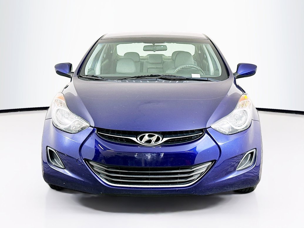 hyundai elantra 2013 5NPDH4AE1DH196860 image hyundai elantra 2013 5NPDH4AE1DH196860 image
