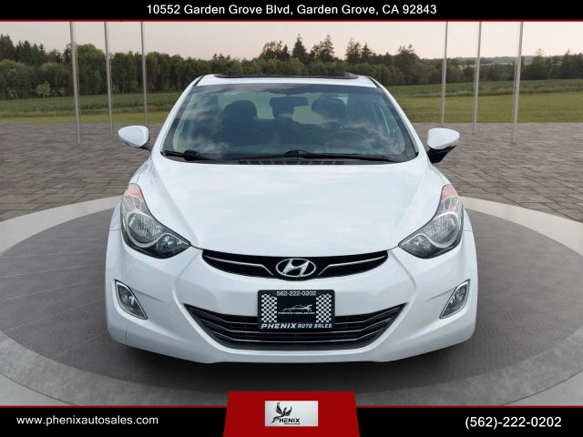 hyundai elantra 2013 5NPDH4AE3DH447359 image hyundai elantra 2013 5NPDH4AE3DH447359 image