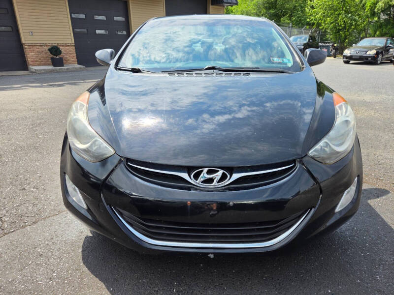 hyundai elantra 2013 5NPDH4AE1DH407328 image hyundai elantra 2013 5NPDH4AE1DH407328 image