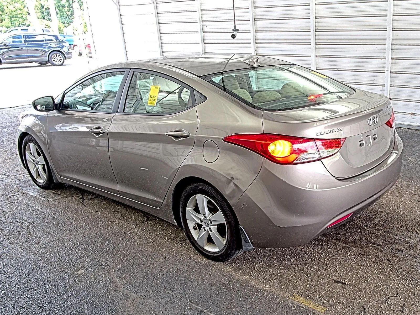 hyundai elantra 2013 5NPDH4AE4DH227227 image hyundai elantra 2013 5NPDH4AE4DH227227 image
