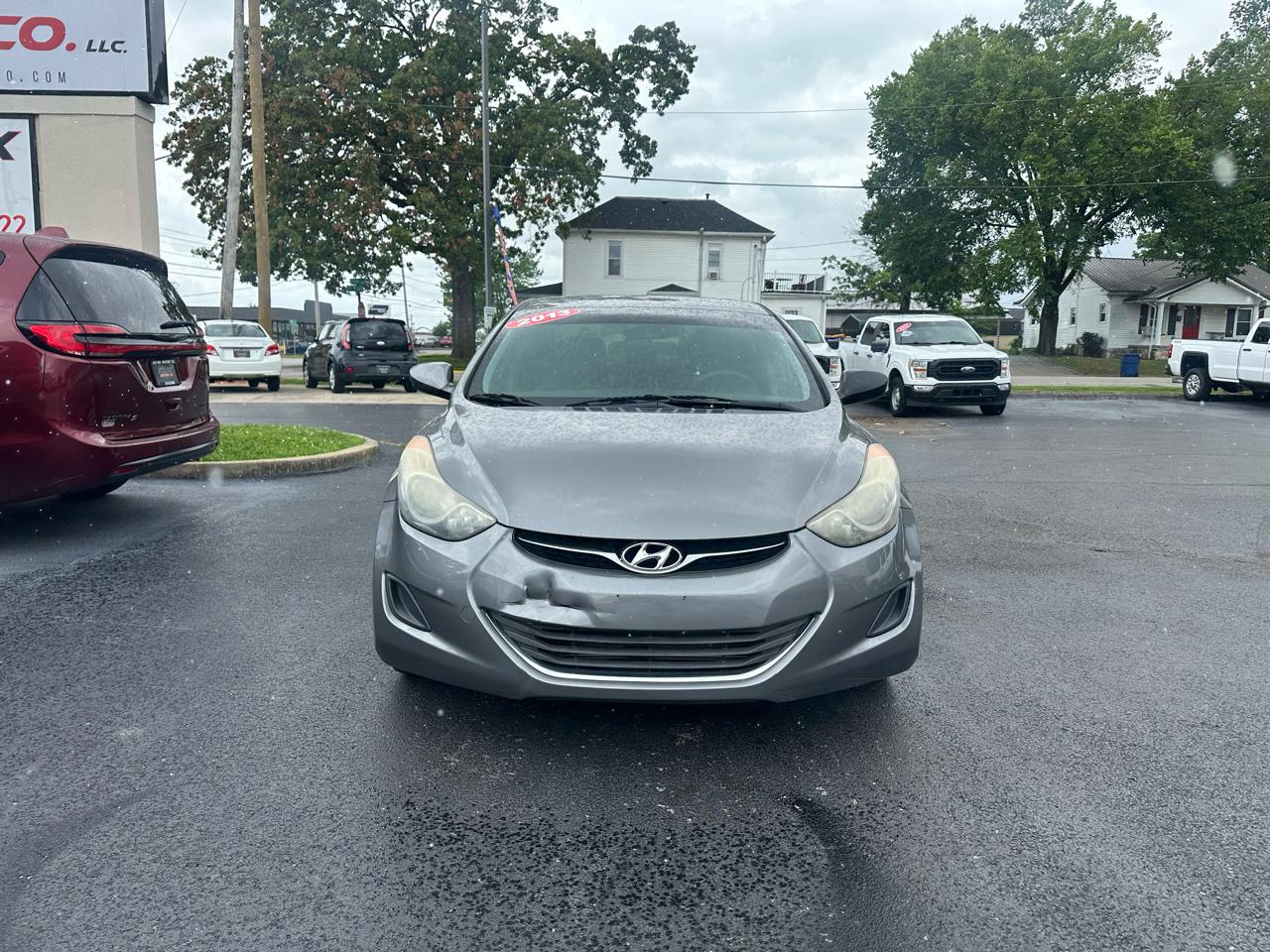 hyundai elantra 2013 5NPDH4AE3DH381931 image hyundai elantra 2013 5NPDH4AE3DH381931 image