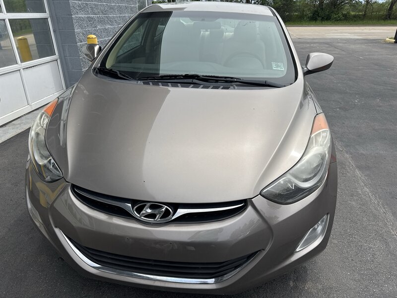 hyundai elantra 2013 5NPDH4AE5DH306552 image hyundai elantra 2013 5NPDH4AE5DH306552 image
