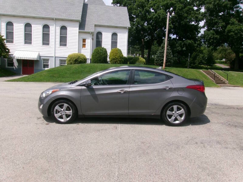 hyundai elantra 2013 5NPDH4AE7DH243258 image hyundai elantra 2013 5NPDH4AE7DH243258 image