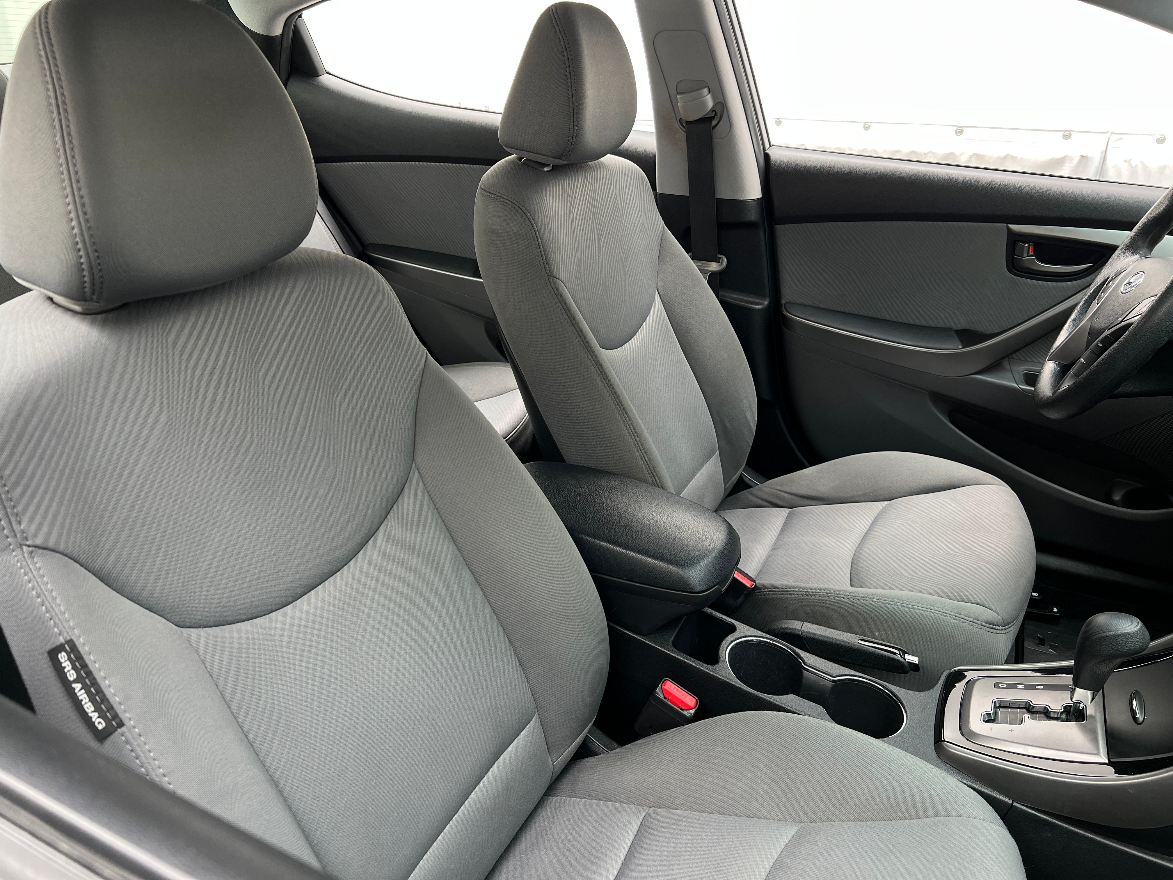 hyundai elantra 2013 KMHDH4AE4DU588135 image hyundai elantra 2013 KMHDH4AE4DU588135 image