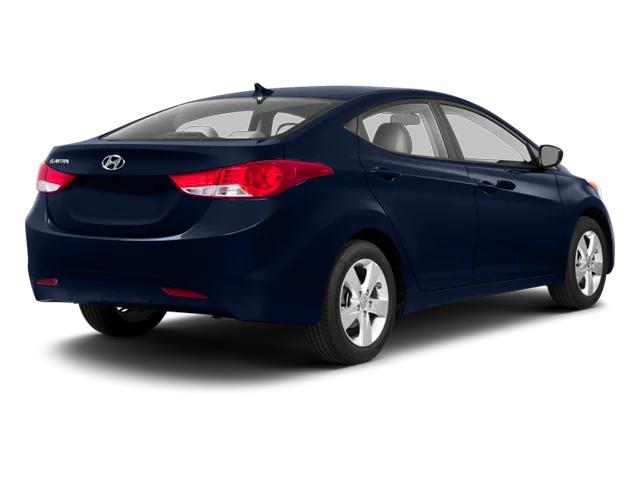 hyundai elantra 2013 5NPDH4AE3DH159387 image hyundai elantra 2013 5NPDH4AE3DH159387 image