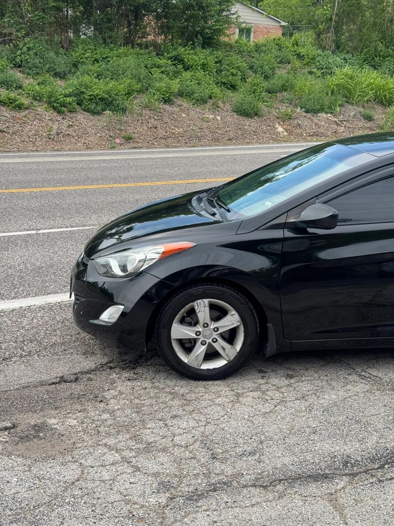 hyundai elantra 2013 5NPDH4AE9DH416391 image hyundai elantra 2013 5NPDH4AE9DH416391 image