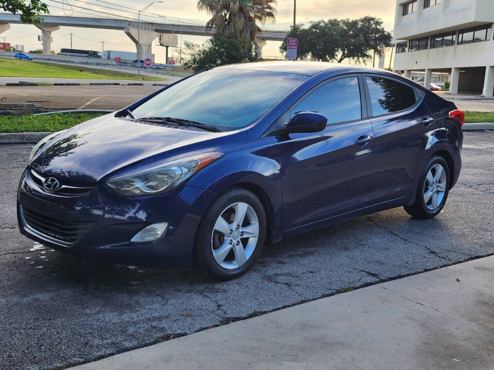 hyundai elantra 2013 5NPDH4AE1DH371480 image hyundai elantra 2013 5NPDH4AE1DH371480 image
