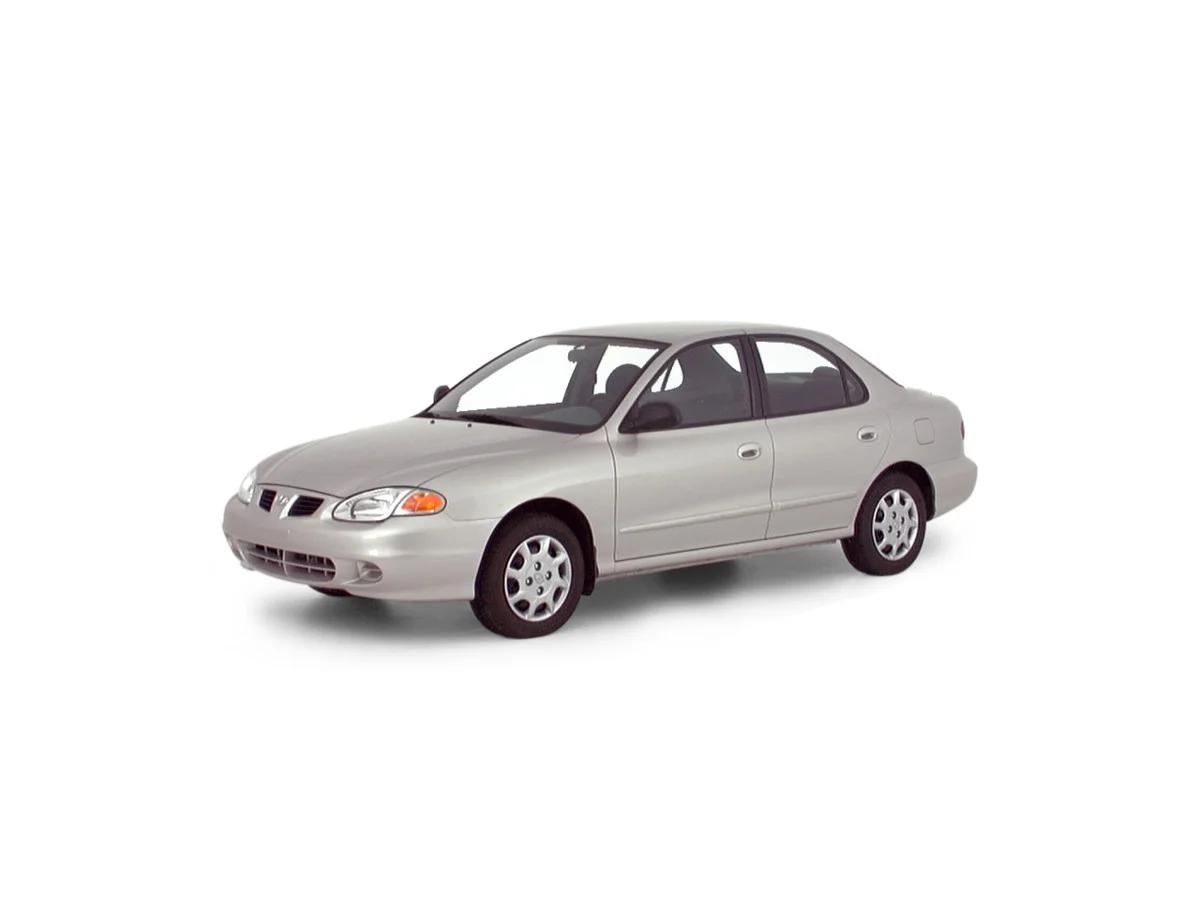 hyundai elantra 2000 KMHJF35F0YU961537 image hyundai elantra 2000 KMHJF35F0YU961537 image