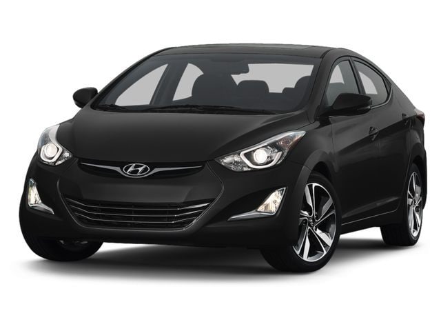 hyundai elantra 2014 KMHDH4AE8EU062348 image hyundai elantra 2014 KMHDH4AE8EU062348 image