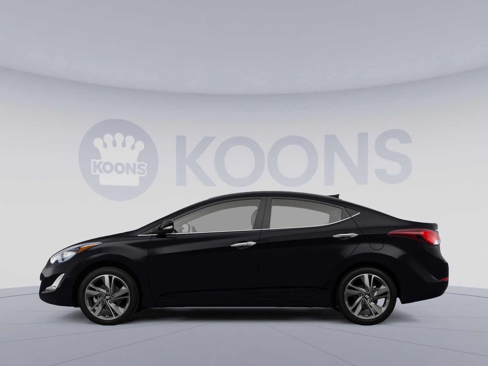 hyundai elantra 2014 KMHDH4AEXEU088935 image hyundai elantra 2014 KMHDH4AEXEU088935 image