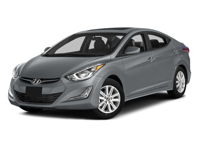 hyundai elantra 2014 KMHDH4AH5EU072460 image hyundai elantra 2014 KMHDH4AH5EU072460 image