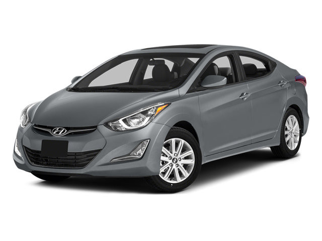 hyundai elantra 2014 KMHDH4AH9EU039901 image hyundai elantra 2014 KMHDH4AH9EU039901 image