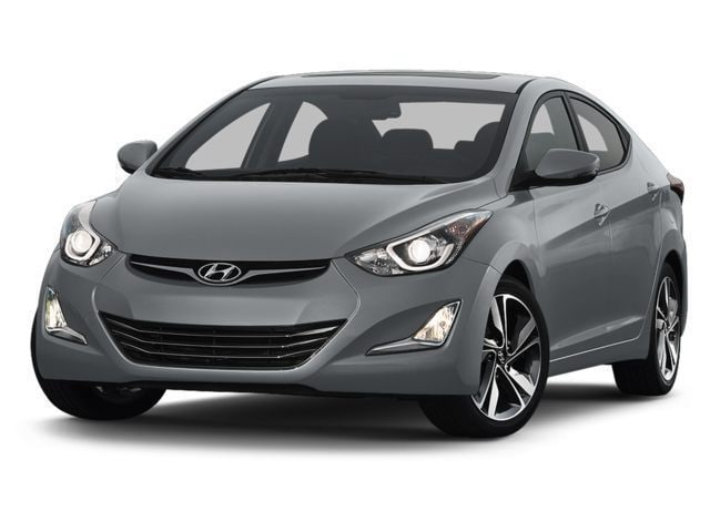 hyundai elantra 2014 KMHDH4AH4EU176423 image hyundai elantra 2014 KMHDH4AH4EU176423 image