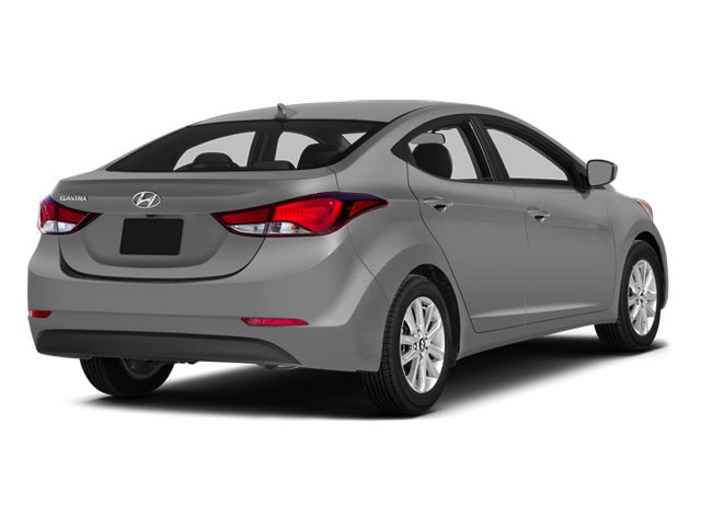 hyundai elantra 2014 KMHDH4AE4EU103039 image hyundai elantra 2014 KMHDH4AE4EU103039 image