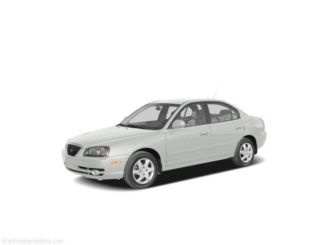 hyundai elantra 2005 KMHDN46D25U029869 image hyundai elantra 2005 KMHDN46D25U029869 image