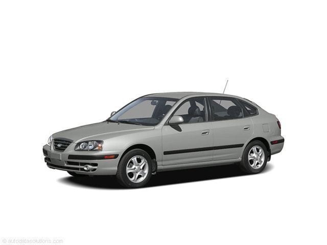 hyundai elantra 2005 KMHDN56D65U159529 image hyundai elantra 2005 KMHDN56D65U159529 image