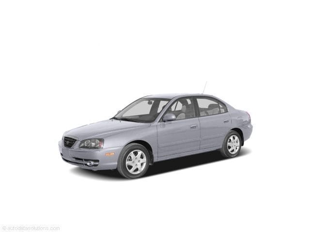 hyundai elantra 2005 KMHDN46D85U153628 image hyundai elantra 2005 KMHDN46D85U153628 image